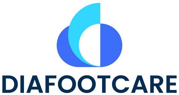 DiaFootCare